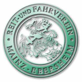 Internet-Logo-StGeorggold1